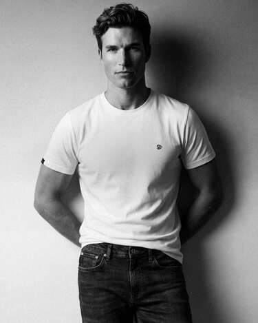 Herren T-Shirts