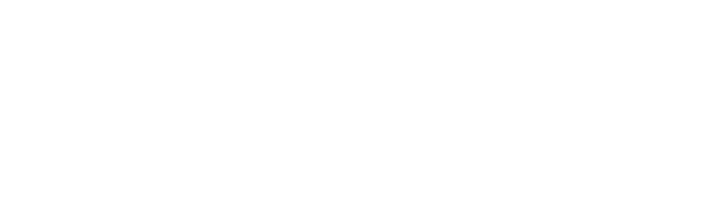 Summer Sale