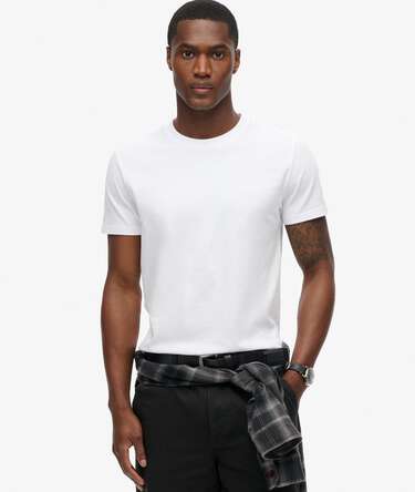 Essential T-Shirt