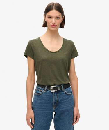 Studios T-Shirt