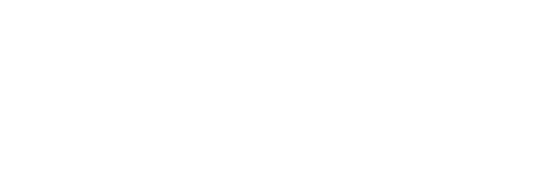 Summer Sale