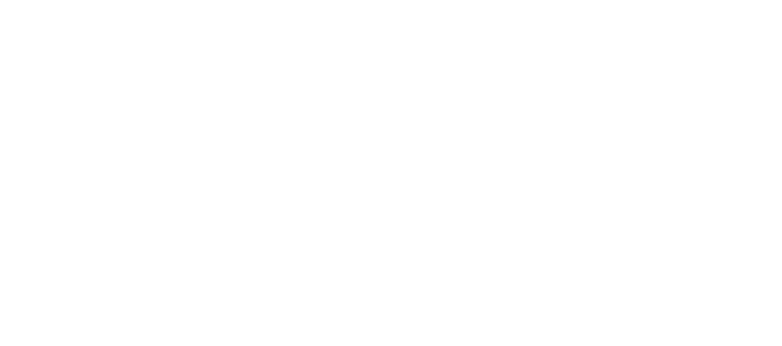Summer Sale