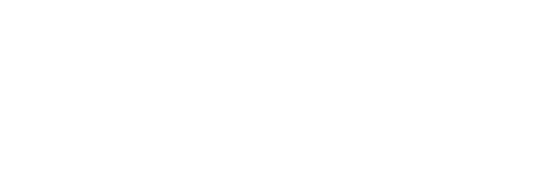 Summer Sale