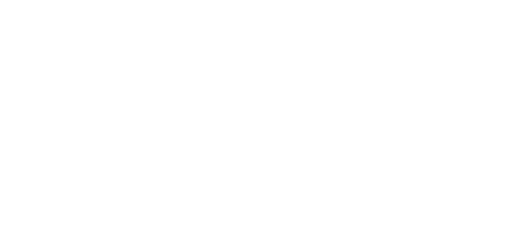 Summer Sale