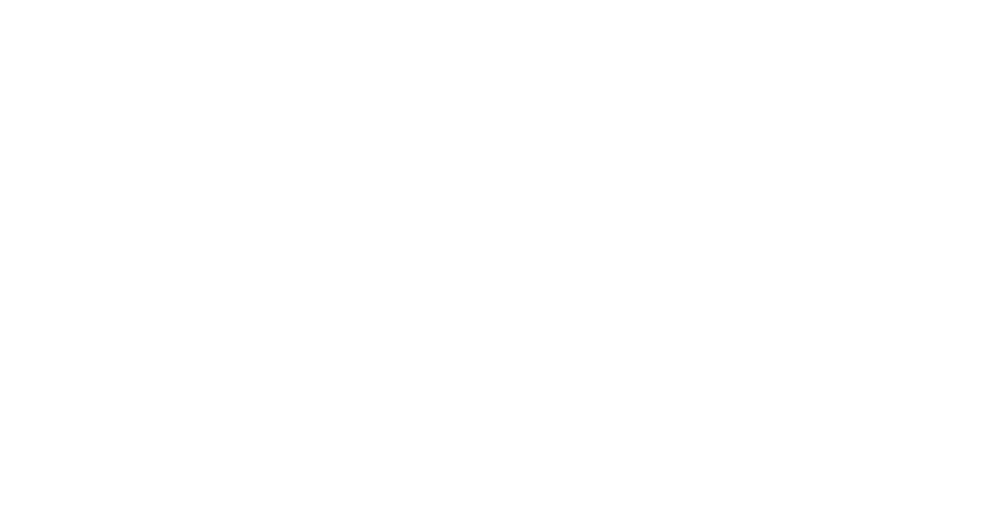 The Superdry Robe
