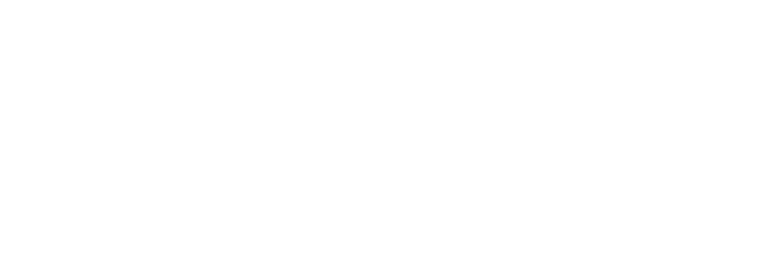 The Shirt Shop