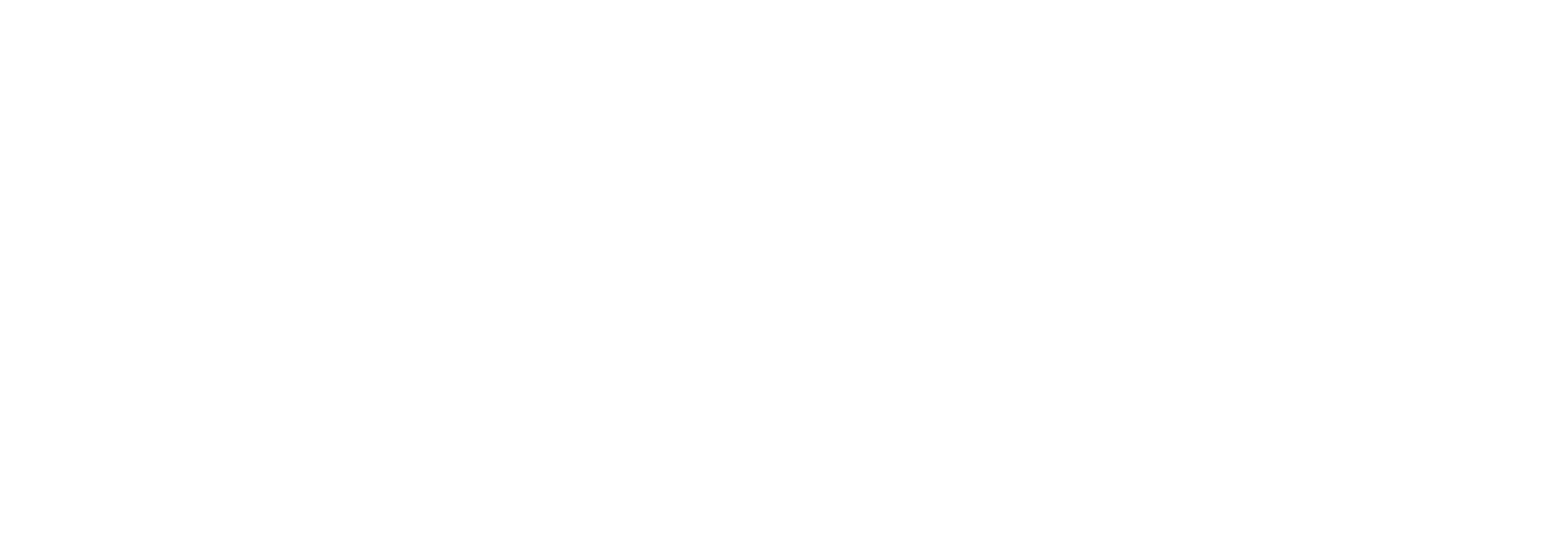 Summer Sale