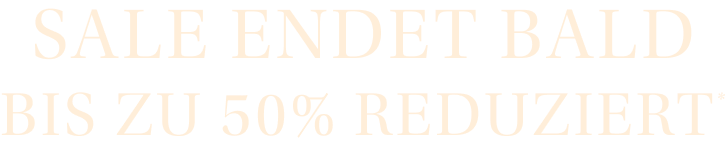 Winter Sale